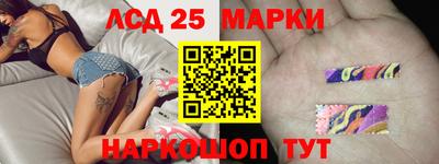 спайс Гагарин