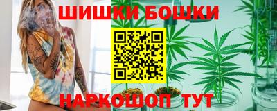 спайс Гагарин
