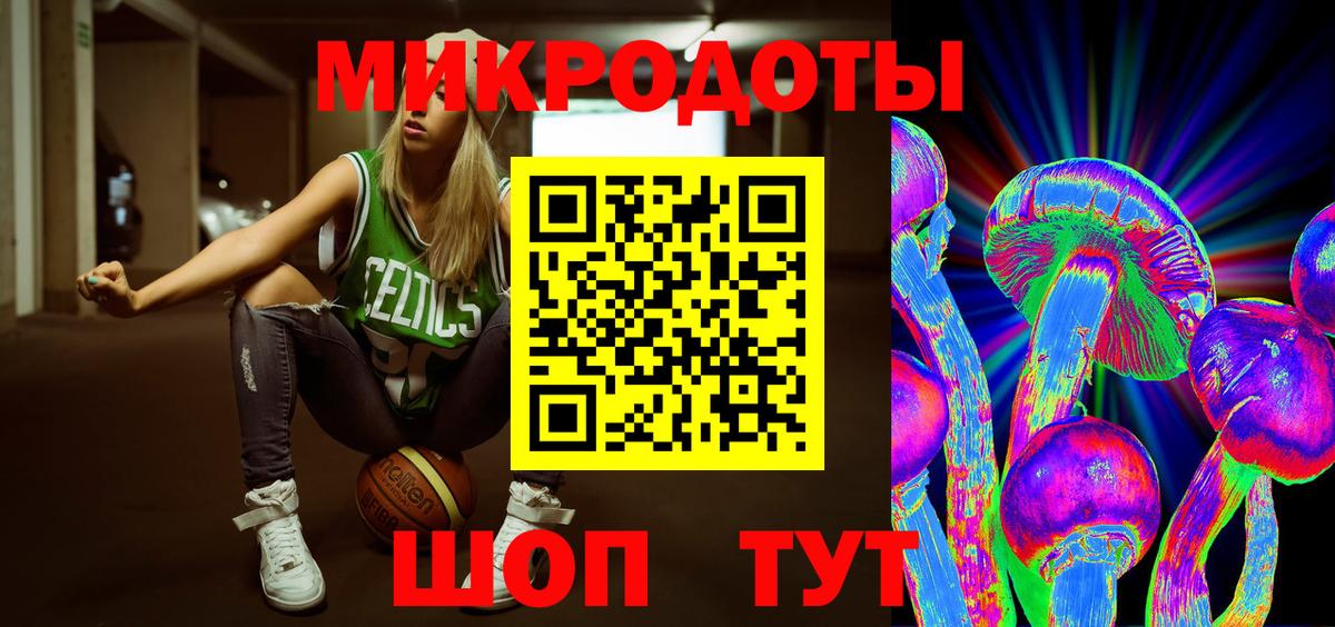 Псилоцибиновые грибы мухоморы Елизово